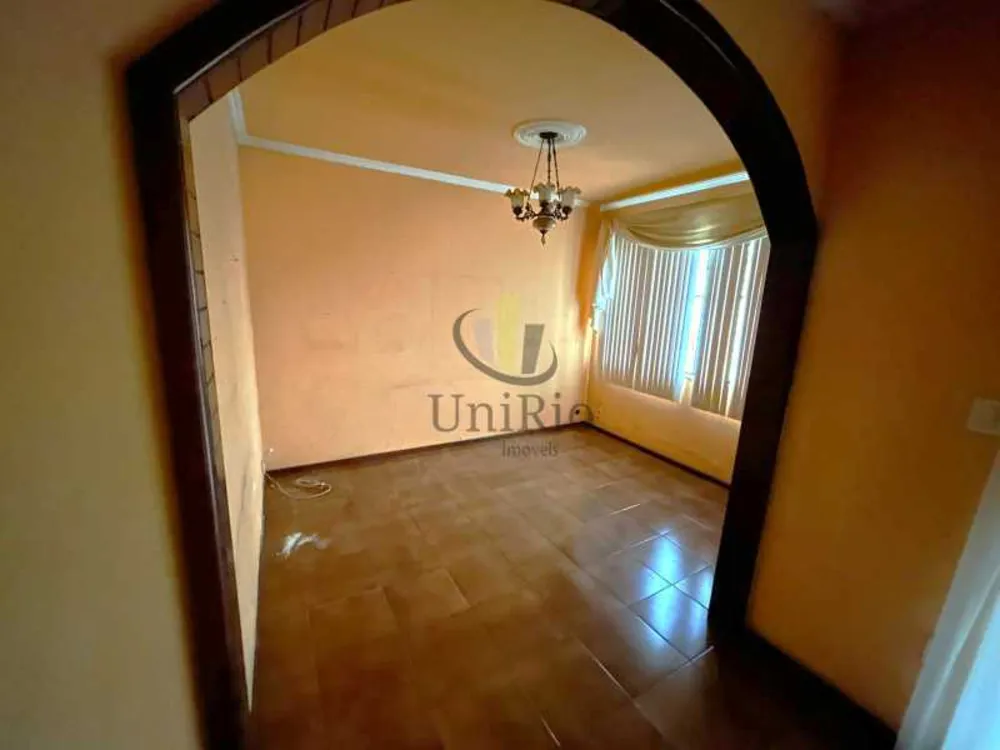 Casa, 3 quartos, 150 m² - Foto 5