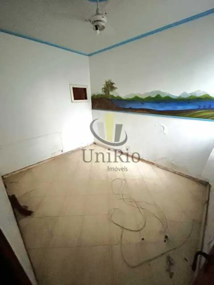 Casa, 3 quartos, 150 m² - Foto 8