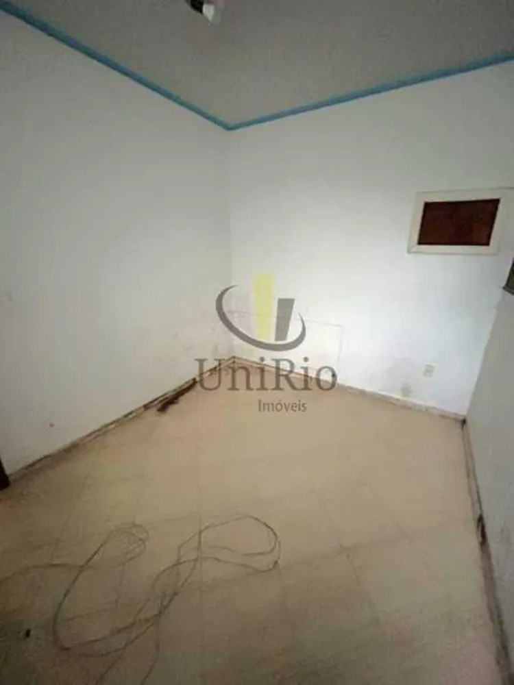 Casa, 3 quartos, 150 m² - Foto 9