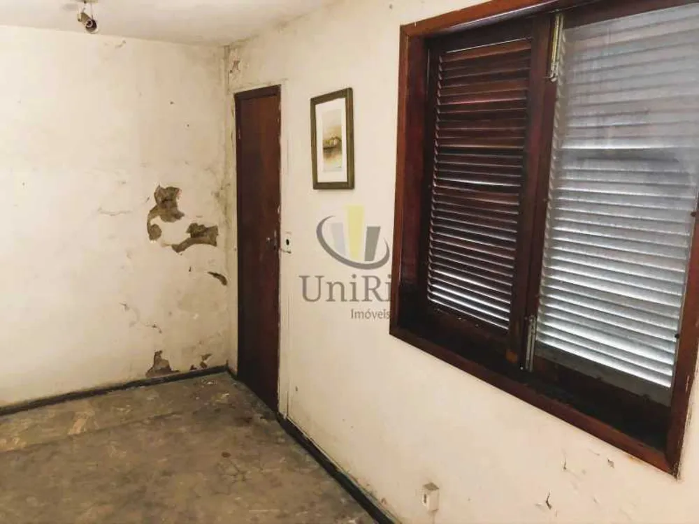 Casa, 3 quartos, 150 m² - Foto 16