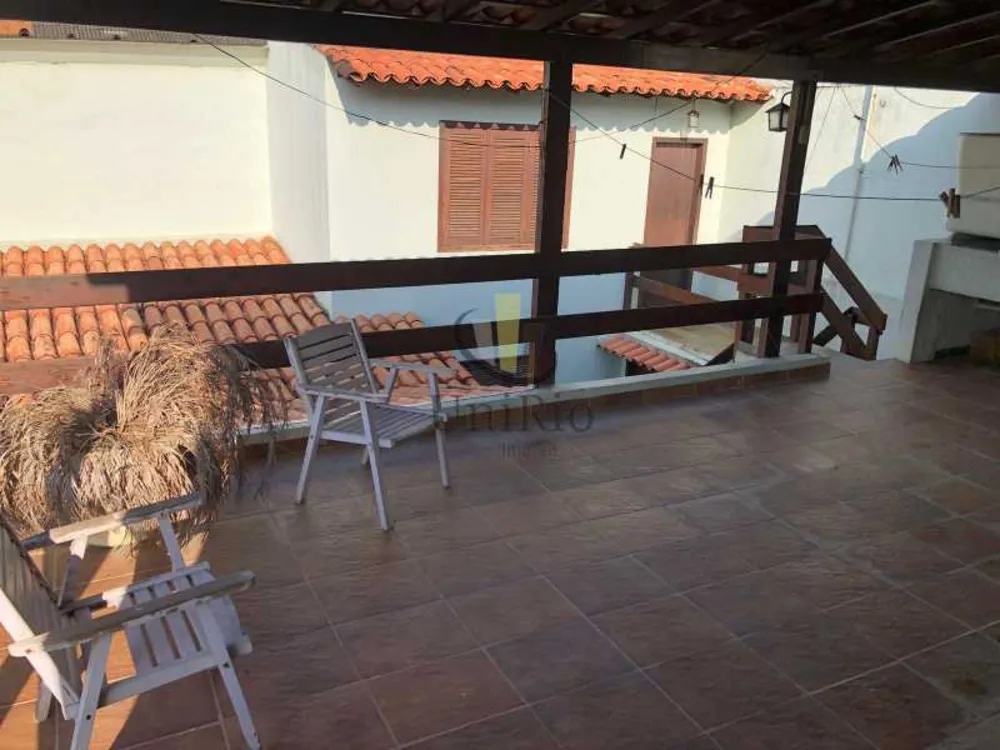 Casa, 3 quartos, 150 m² - Foto 6