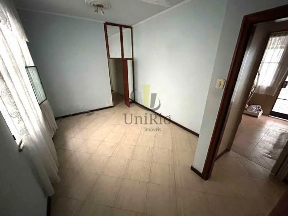 Casa, 3 quartos, 150 m² - Foto 10