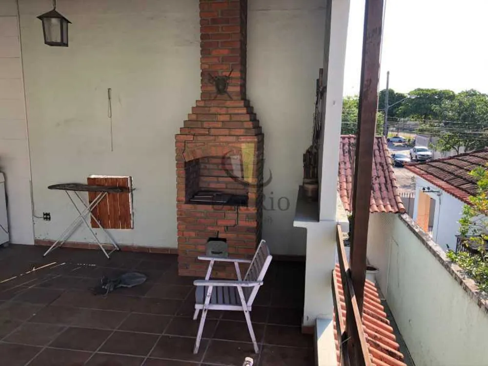 Casa, 3 quartos, 150 m² - Foto 7