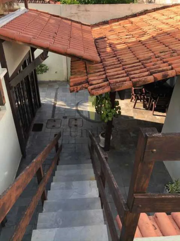 Casa, 3 quartos, 150 m² - Foto 12