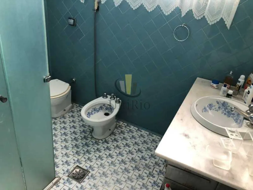 Casa, 3 quartos, 150 m² - Foto 1