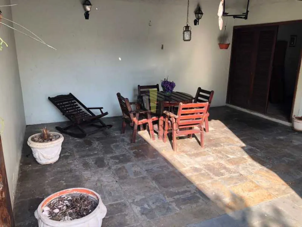 Casa, 3 quartos, 150 m² - Foto 8