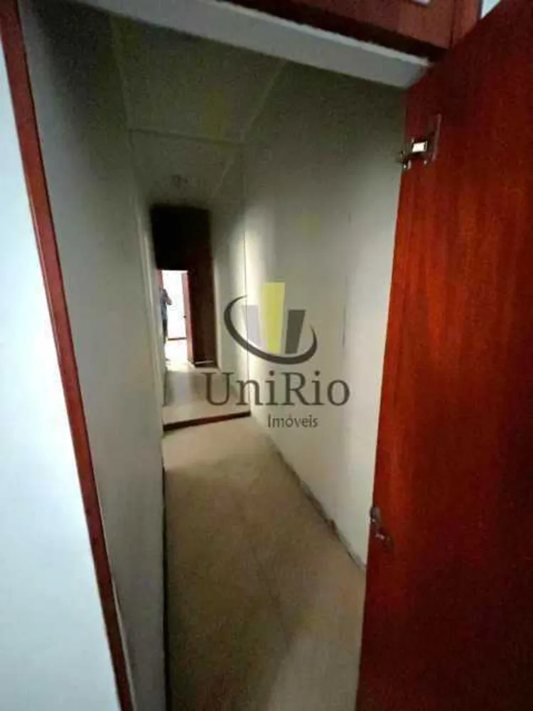 Casa, 3 quartos, 150 m² - Foto 21