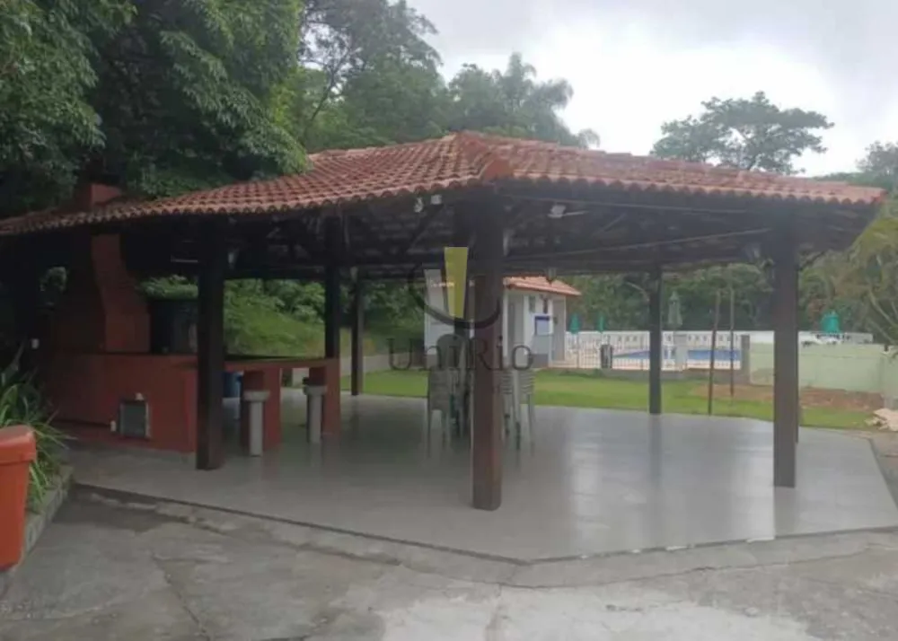 Apartamento, 2 quartos, 50 m² - Foto 22