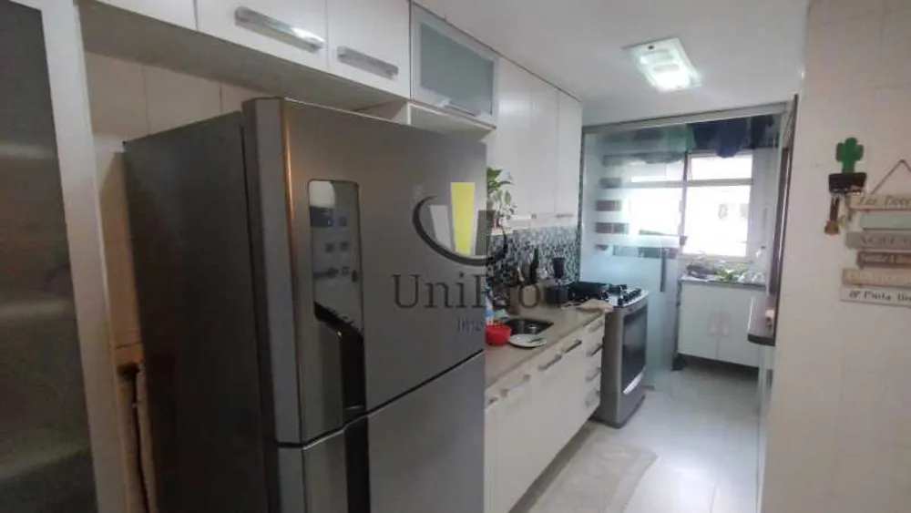 Cobertura, 3 quartos, 179 m² - Foto 17