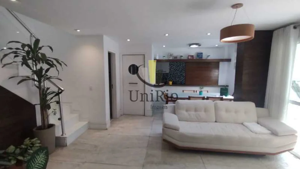 Cobertura, 3 quartos, 179 m² - Foto 11