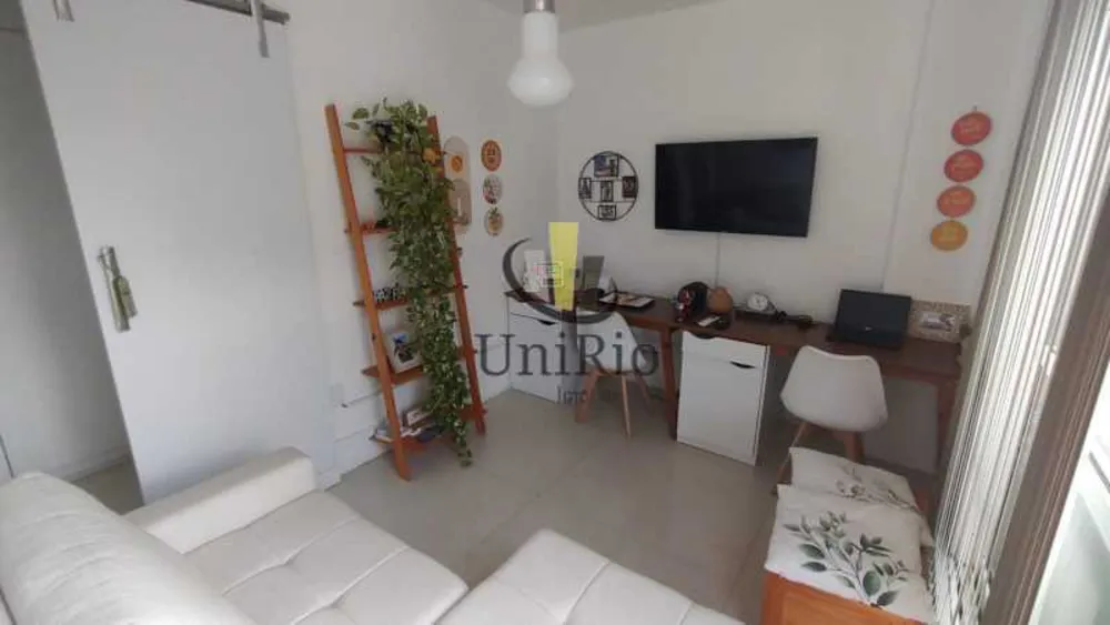 Cobertura, 3 quartos, 179 m² - Foto 5