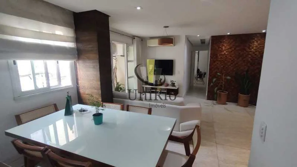 Cobertura, 3 quartos, 179 m² - Foto 15