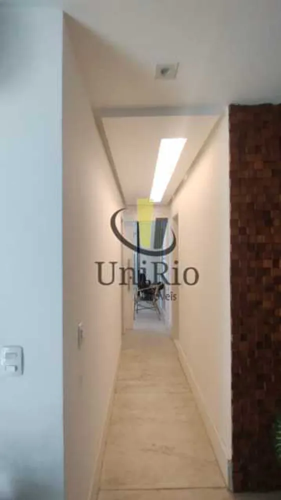 Cobertura, 3 quartos, 179 m² - Foto 19