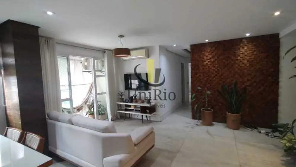 Cobertura, 3 quartos, 179 m² - Foto 10
