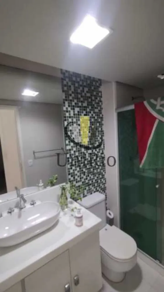 Cobertura, 3 quartos, 179 m² - Foto 24