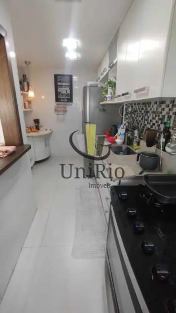 Cobertura, 3 quartos, 179 m² - Foto 18