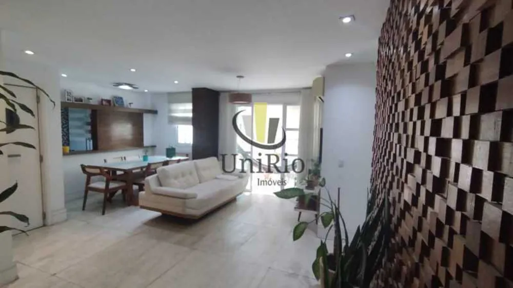 Cobertura, 3 quartos, 179 m² - Foto 14