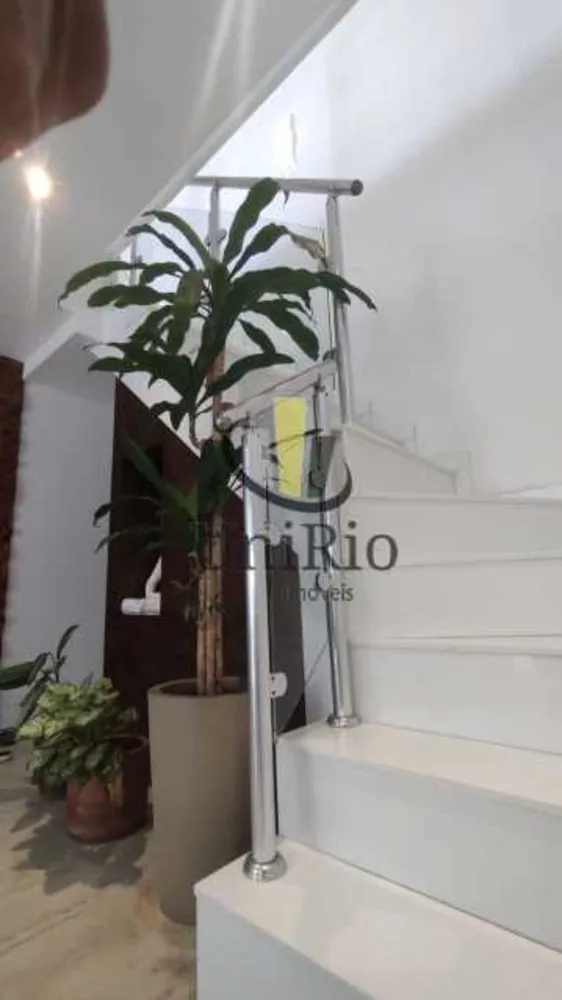 Cobertura, 3 quartos, 179 m² - Foto 9