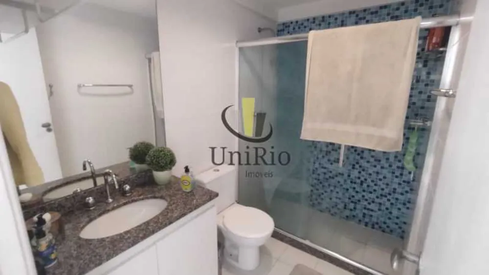 Cobertura, 3 quartos, 179 m² - Foto 20