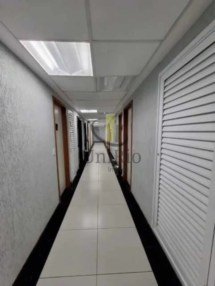 Sala-Conjunto, 24 m² - Foto 9