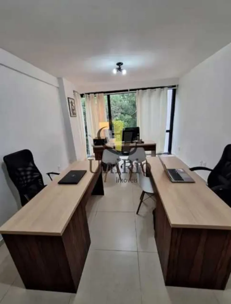 Sala-Conjunto, 24 m² - Foto 16