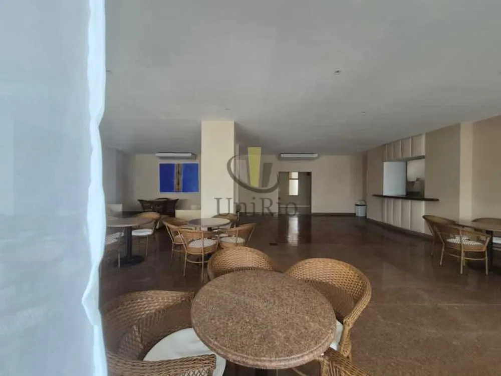Apartamento, 2 quartos, 107 m² - Foto 3
