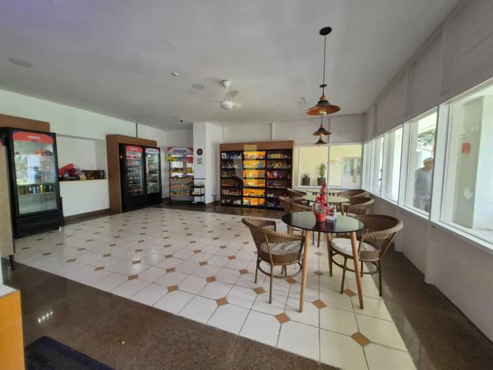 Apartamento, 2 quartos, 107 m² - Foto 6