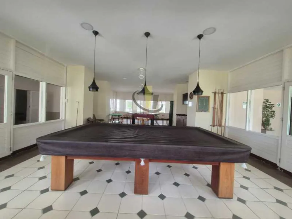Apartamento, 2 quartos, 107 m² - Foto 8