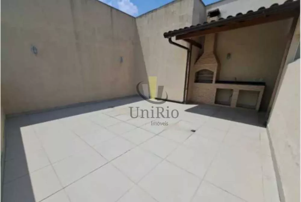 Apartamento, 2 quartos, 59 m² - Foto 1