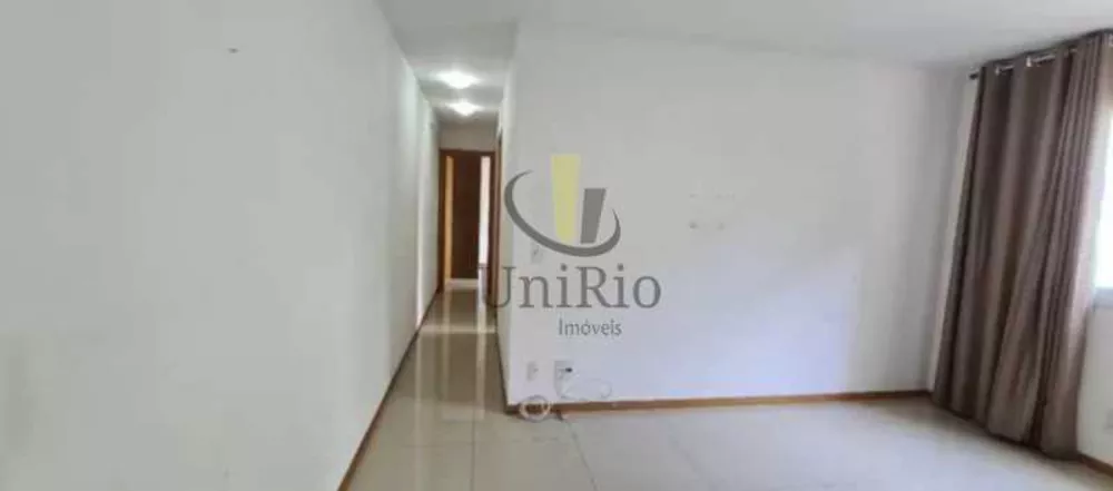 Apartamento, 2 quartos, 59 m² - Foto 12