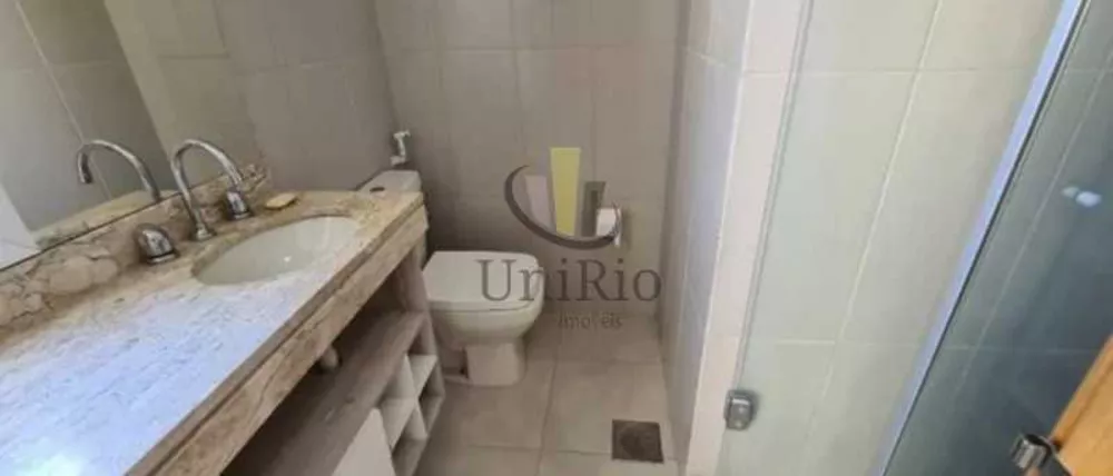 Apartamento, 2 quartos, 59 m² - Foto 7