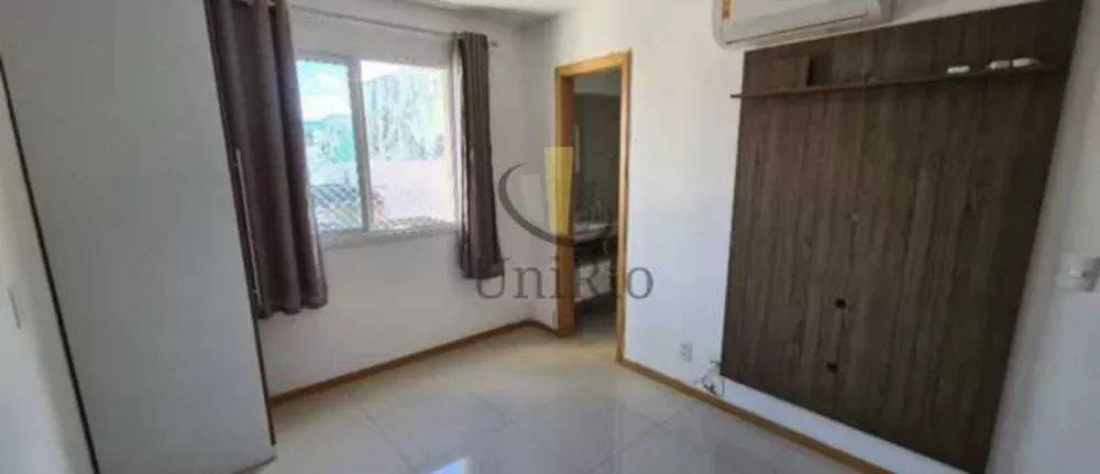 Apartamento, 2 quartos, 59 m² - Foto 4