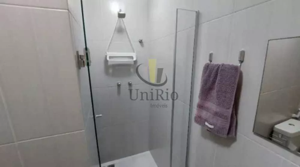 Apartamento, 2 quartos, 59 m² - Foto 15