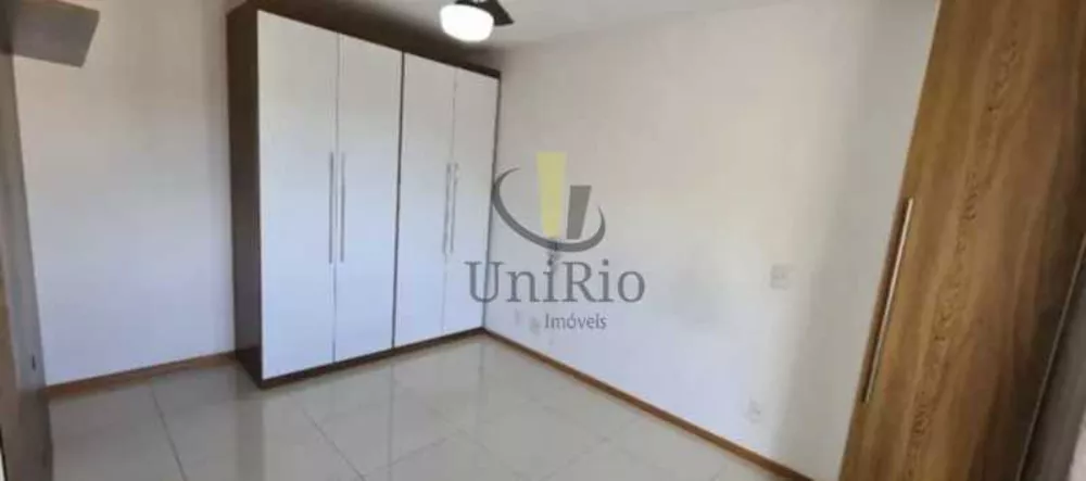 Apartamento, 2 quartos, 59 m² - Foto 3