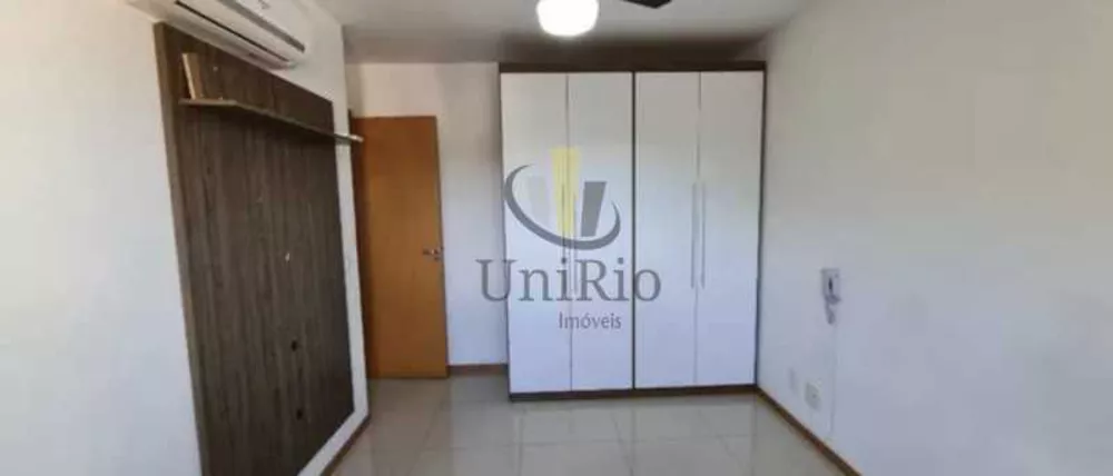 Apartamento, 2 quartos, 59 m² - Foto 16