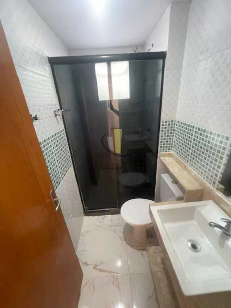 Apartamento, 2 quartos, 44 m² - Foto 12