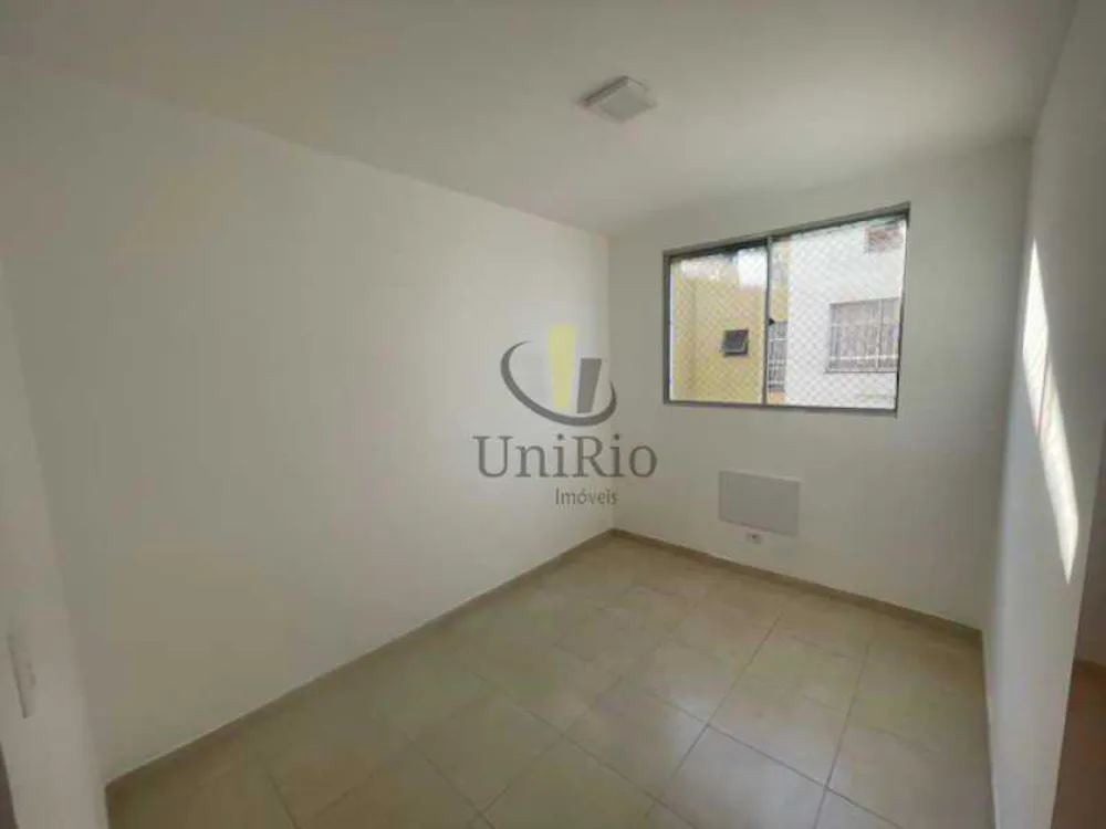 Apartamento, 2 quartos, 44 m² - Foto 10