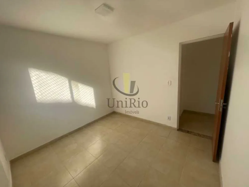 Apartamento, 2 quartos, 44 m² - Foto 7