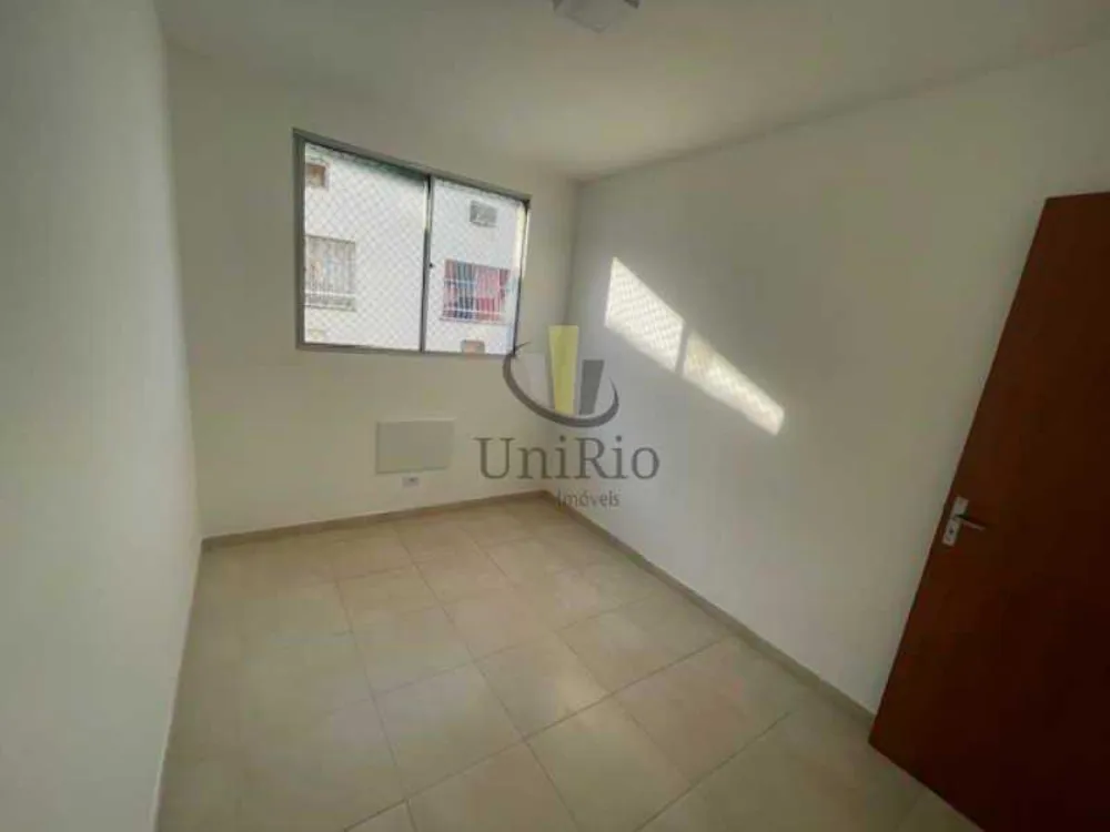 Apartamento, 2 quartos, 44 m² - Foto 9