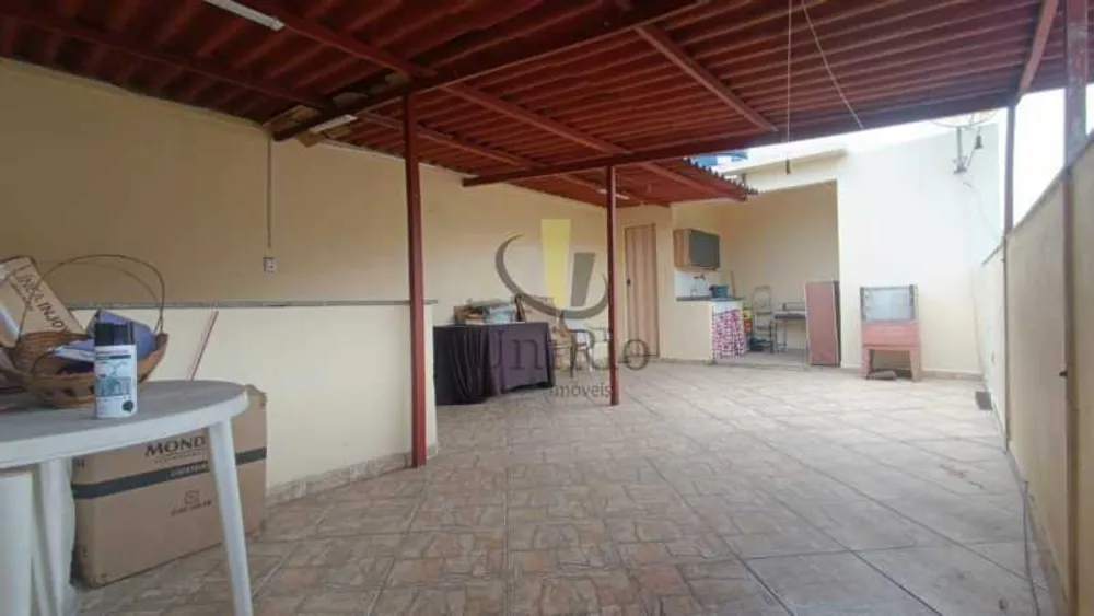 Casa de Vila, 2 quartos - Foto 10