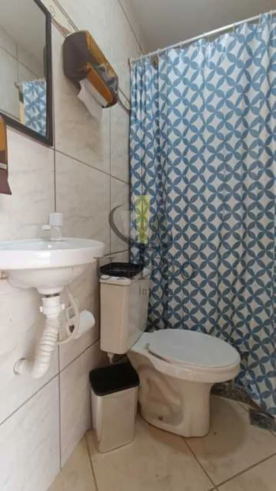 Casa de Vila, 2 quartos - Foto 30