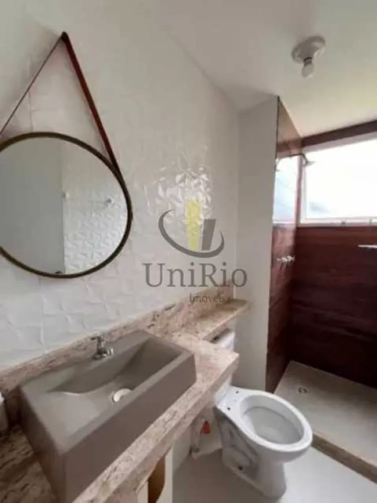 Apartamento, 2 quartos, 41 m² - Foto 6