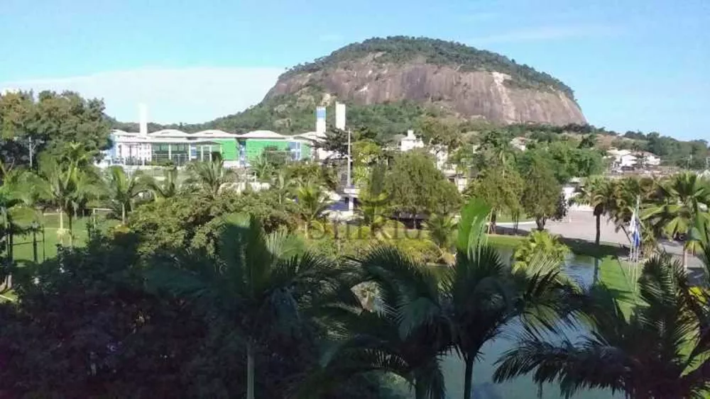 Apartamento, 2 quartos, 41 m² - Foto 15