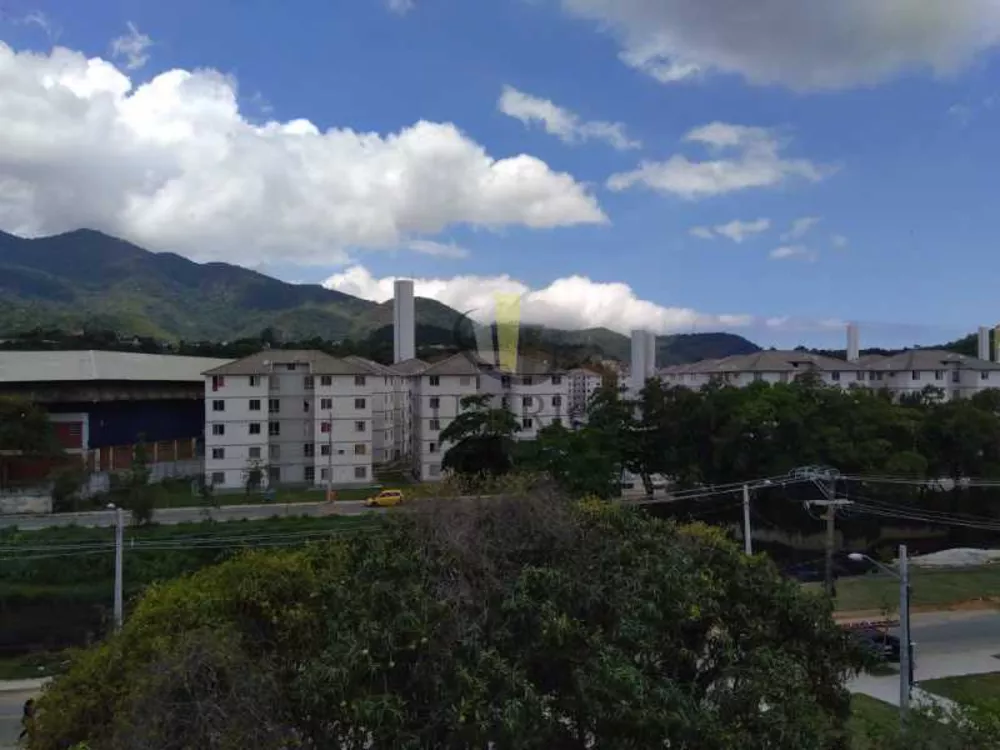 Apartamento, 2 quartos, 41 m² - Foto 14
