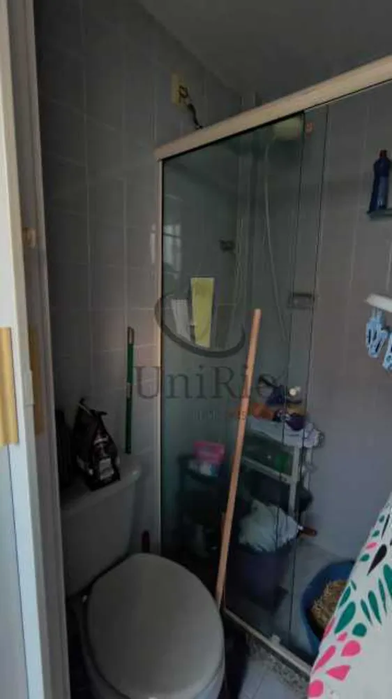 Apartamento, 3 quartos, 73 m² - Foto 16