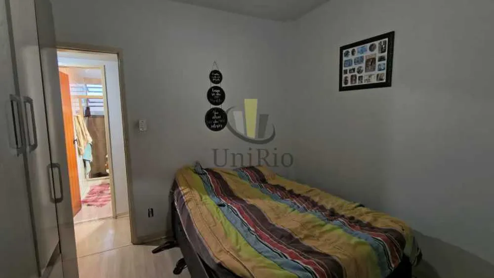Apartamento, 3 quartos, 73 m² - Foto 10