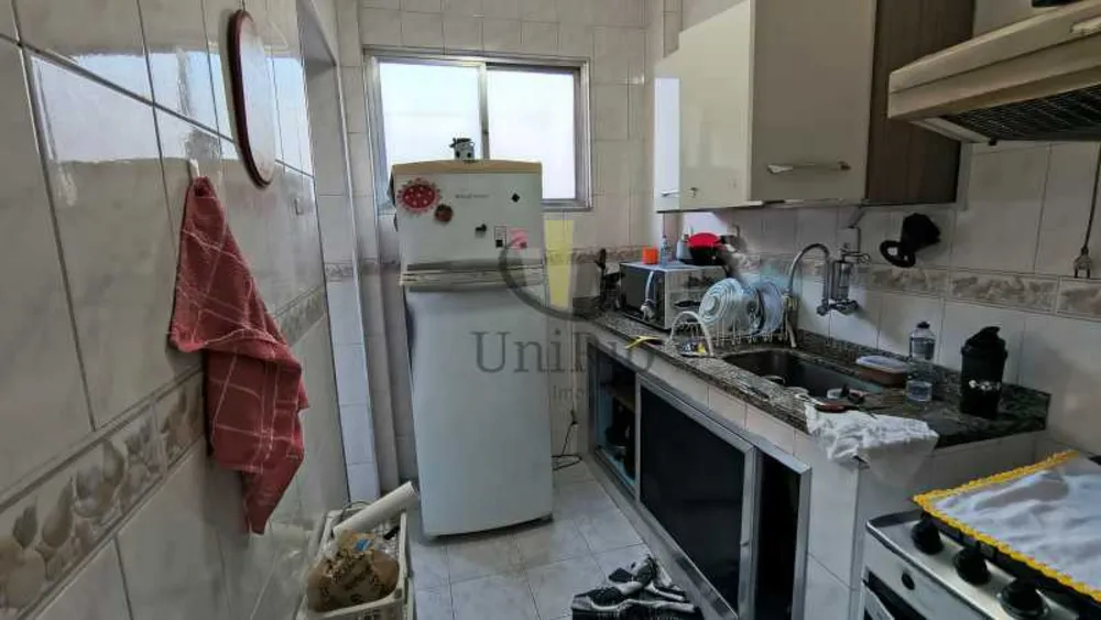 Apartamento, 3 quartos, 73 m² - Foto 13