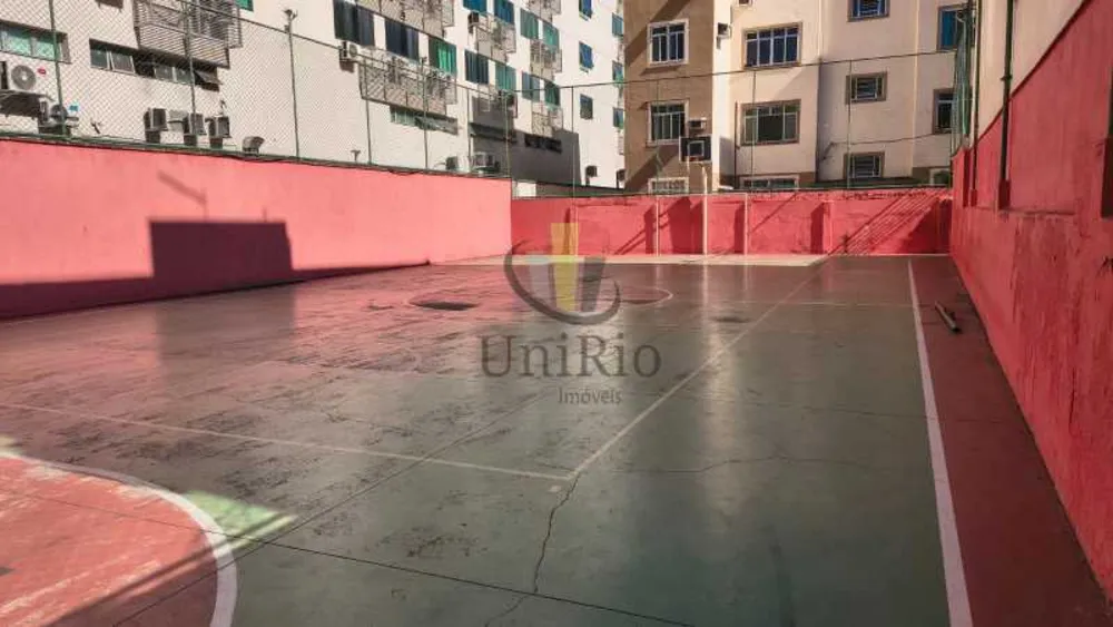 Apartamento, 3 quartos, 73 m² - Foto 22