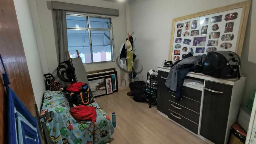 Apartamento, 3 quartos, 73 m² - Foto 7
