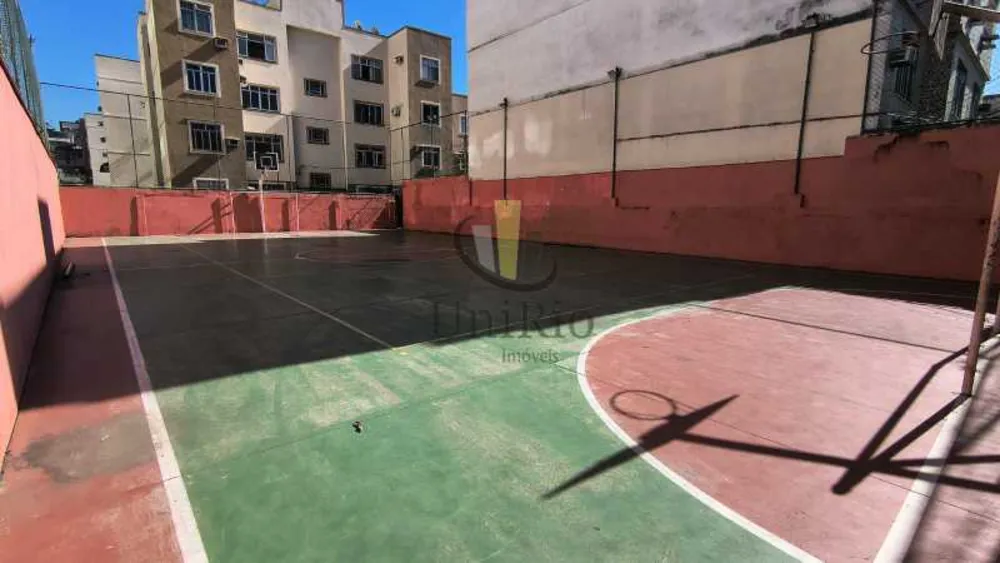 Apartamento, 3 quartos, 73 m² - Foto 24